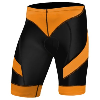 Cycling Shorts