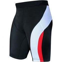 Cycling Shorts