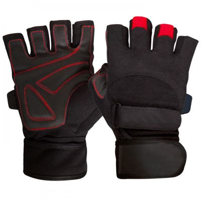 Fitness Gloves