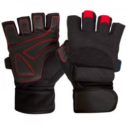 Fitness Gloves